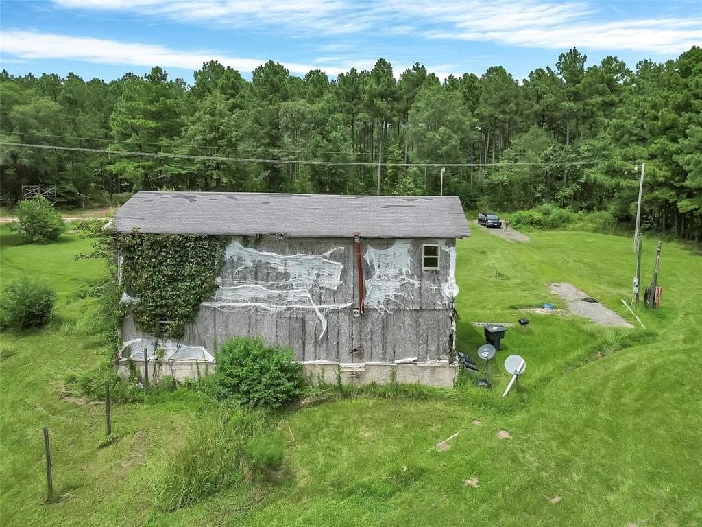 10.73 acres in Harrison County gallery image 4