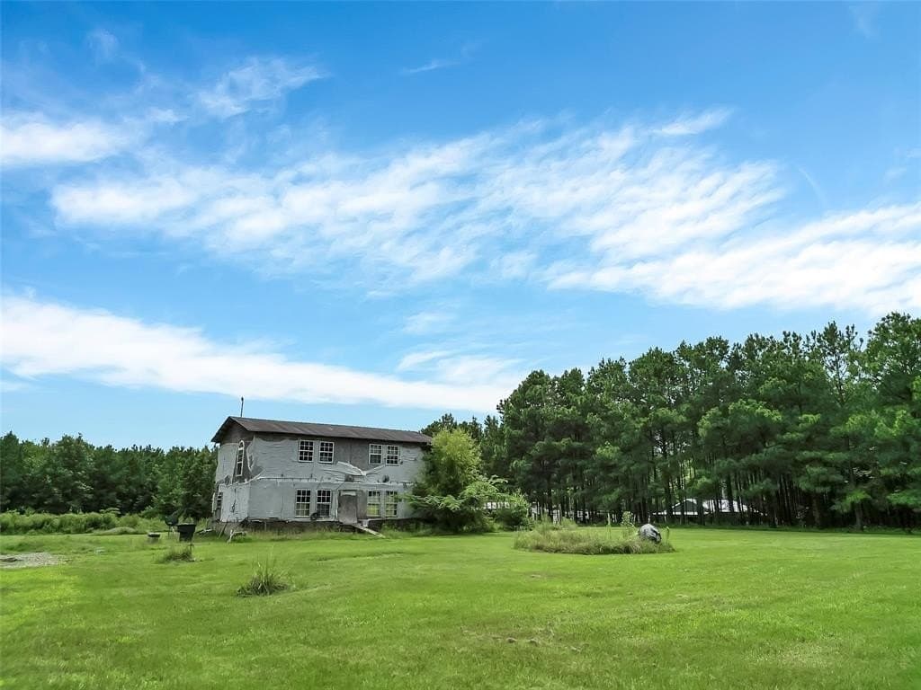 10.73 acres in Harrison County featured view