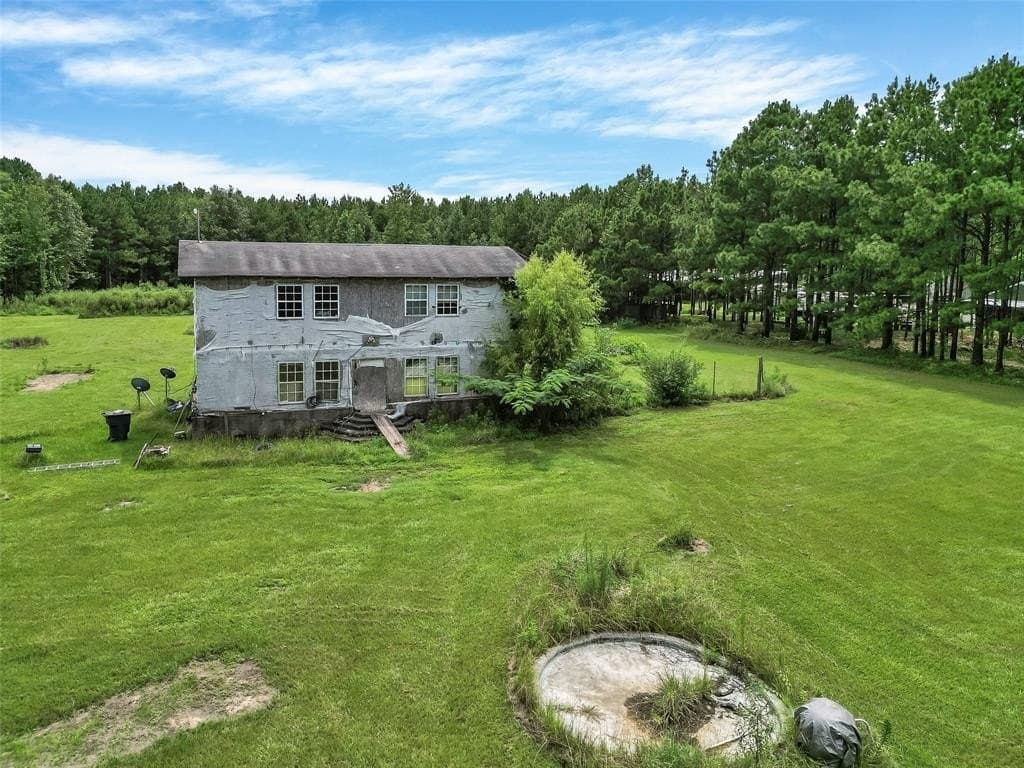 10.73 acres in Harrison County gallery image 3