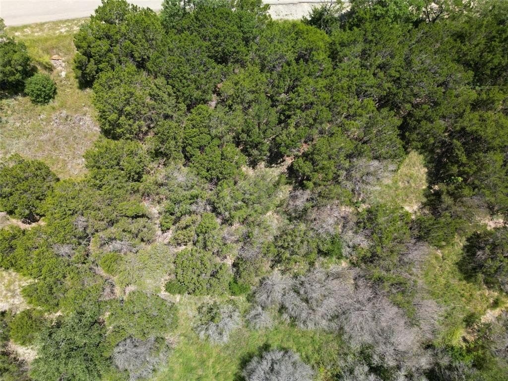 0.04 acres in Hood County featured view
