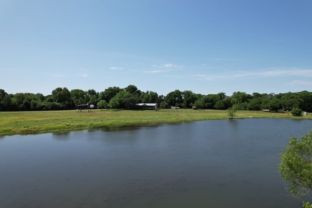 22.32 acres in Texas County - photo 32