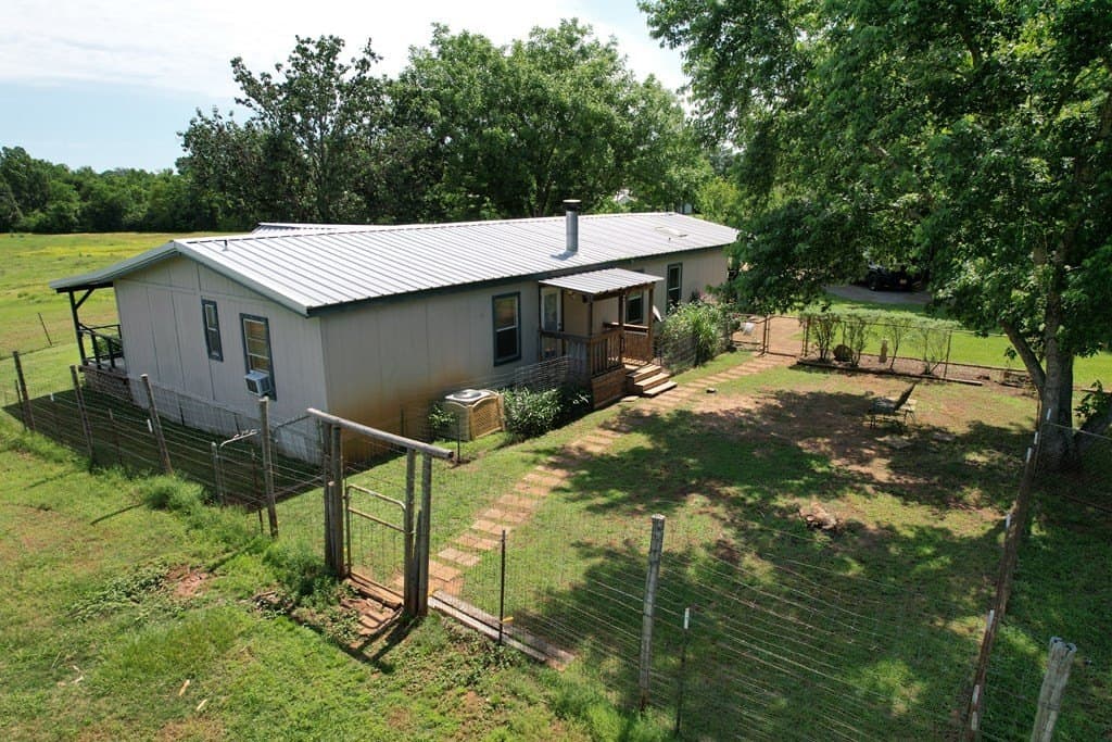 22.32 acres in Texas County - photo 27