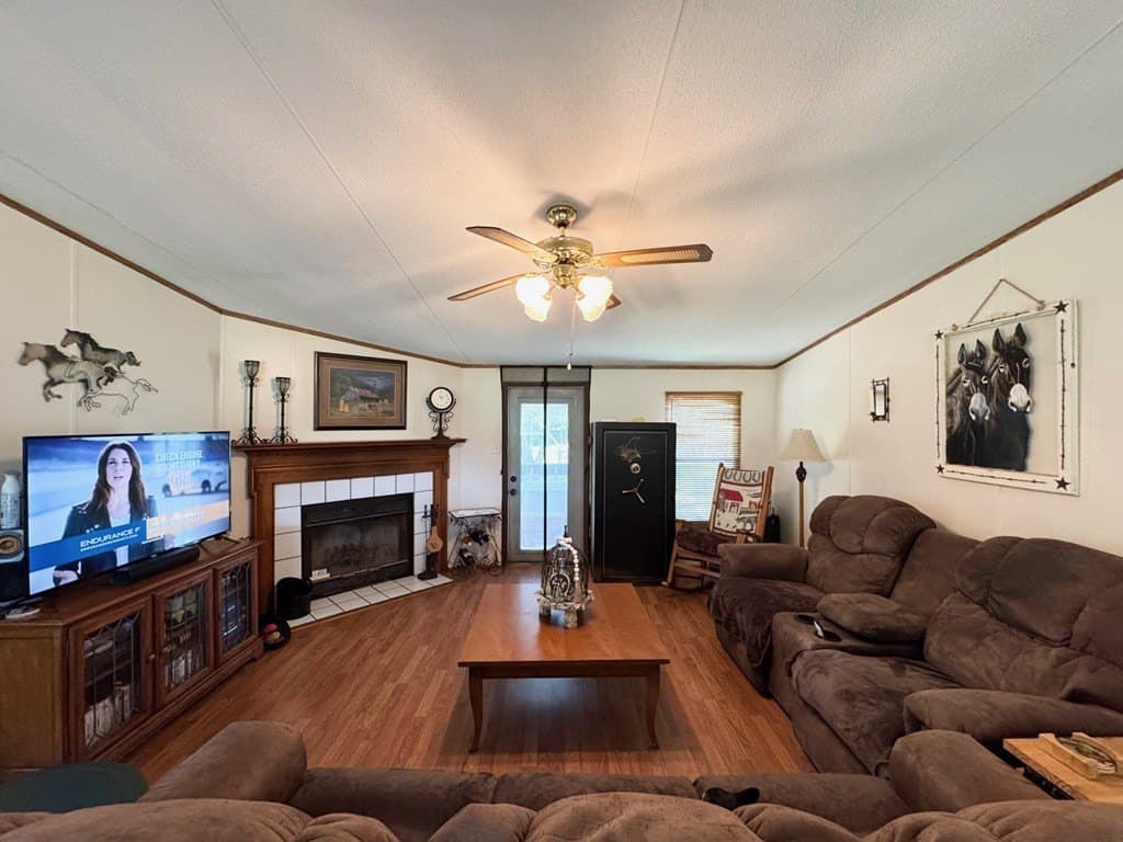 22.32 acres in Texas County - photo 8