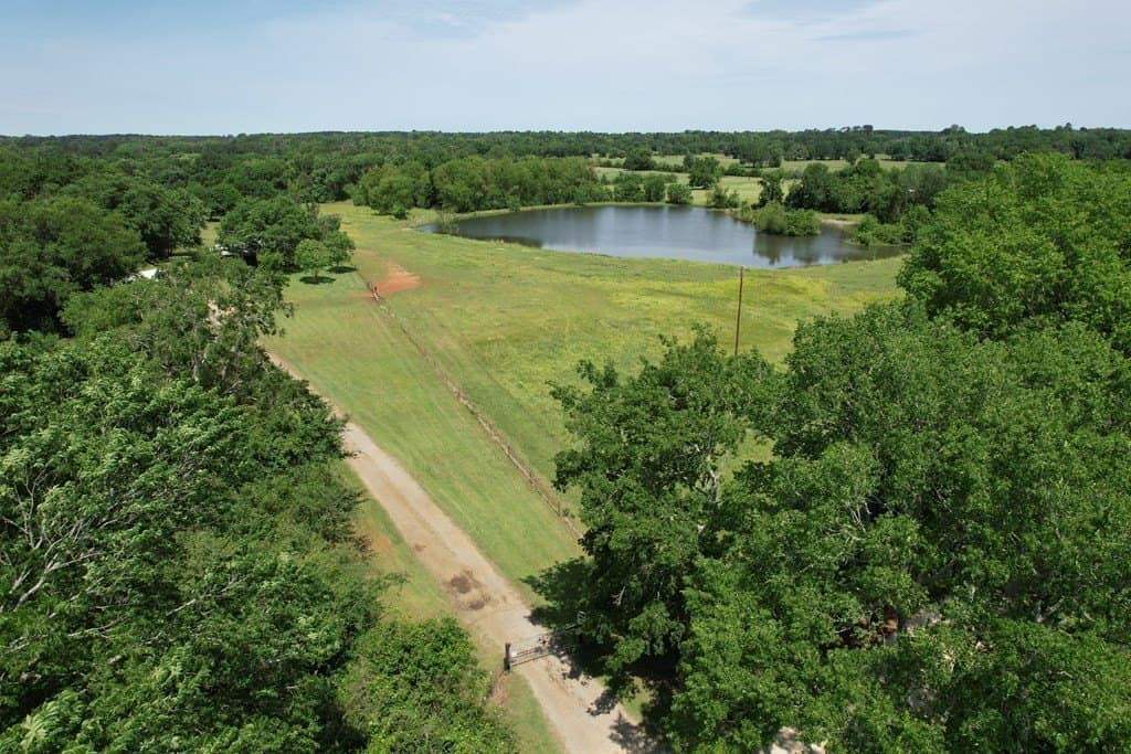 22.32 acres in Texas County - photo 29