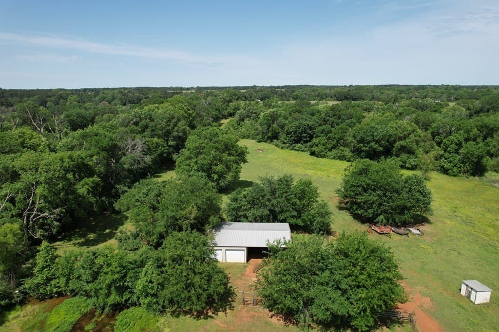 22.32 acres in Texas County - photo 37