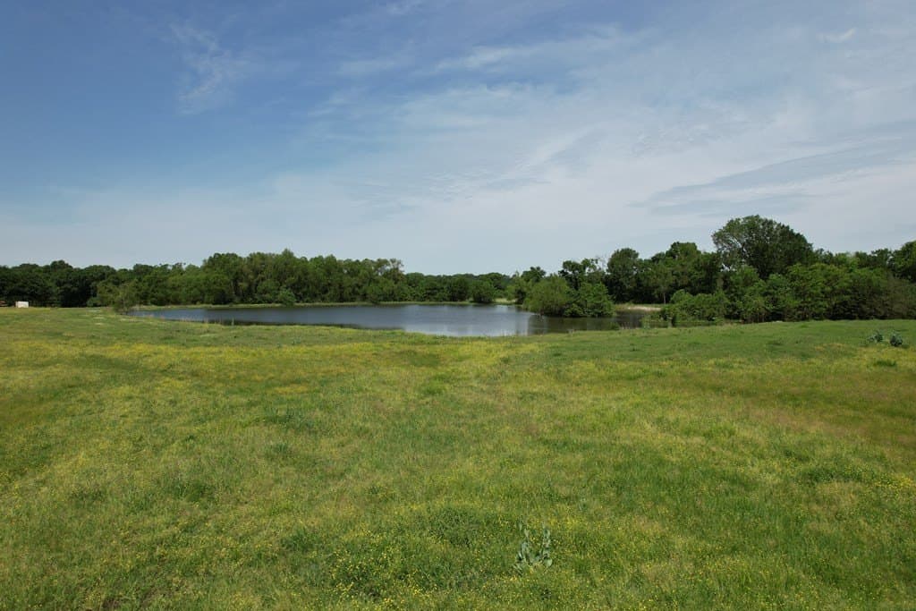 22.32 acres in Texas County - photo 38