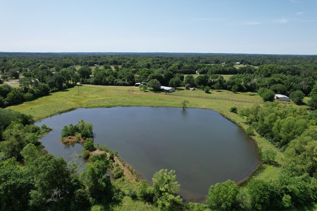 22.32 acres in Texas County - photo 30
