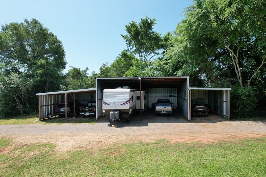 22.32 acres in Texas County - photo 28