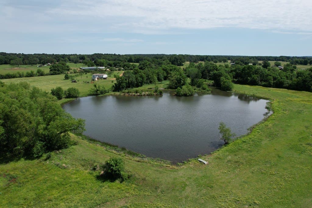 22.32 acres in Texas County - photo 31