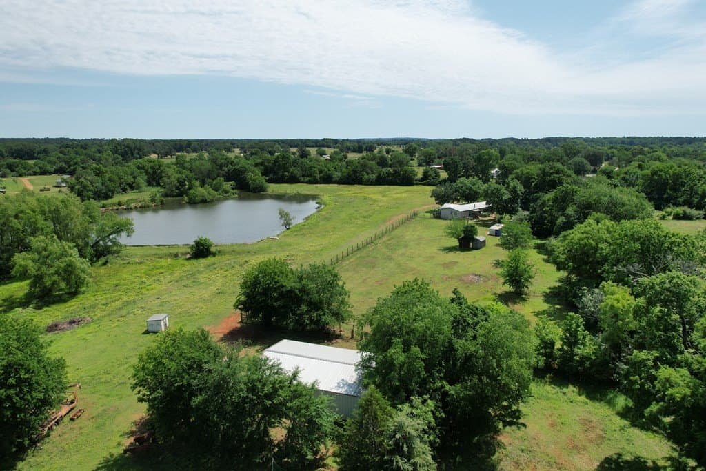 22.32 acres in Texas County - photo 36