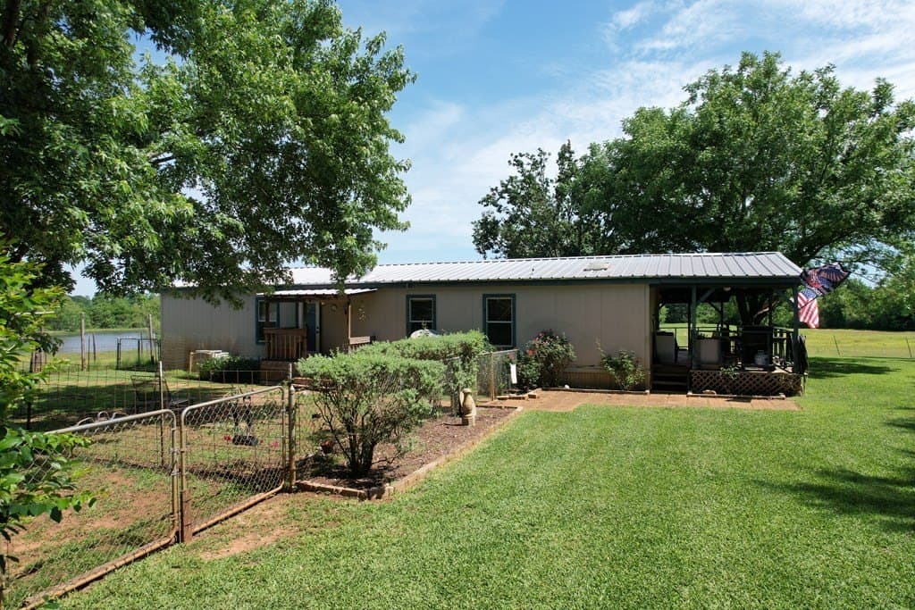 22.32 acres in Texas County - photo 26