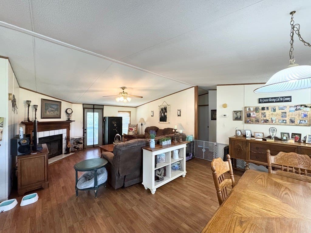22.32 acres in Texas County - photo 10