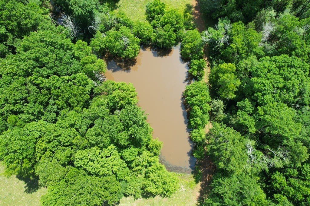 22.32 acres in Texas County - photo 35