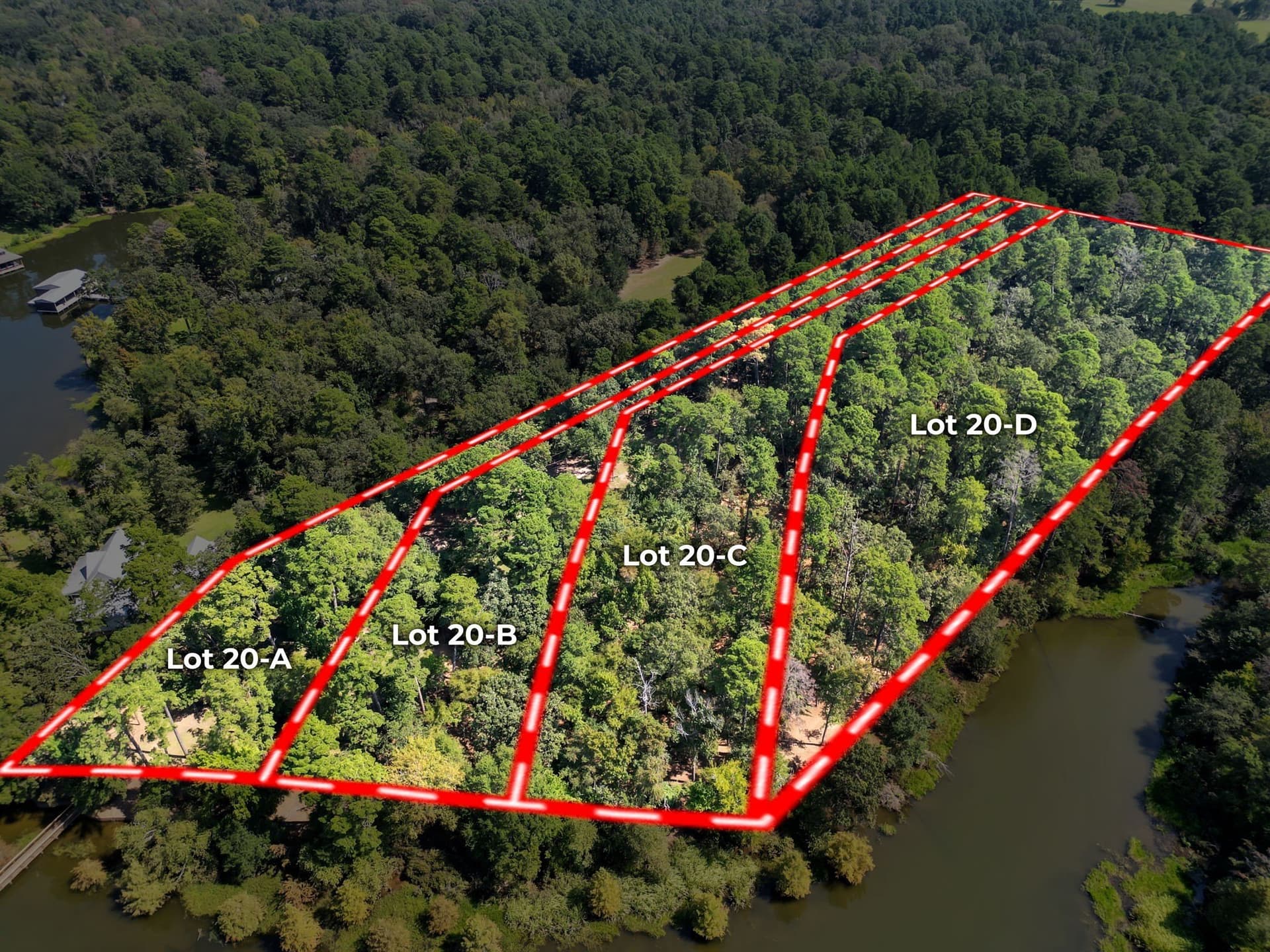 2.71 acres in Smith County gallery image 4