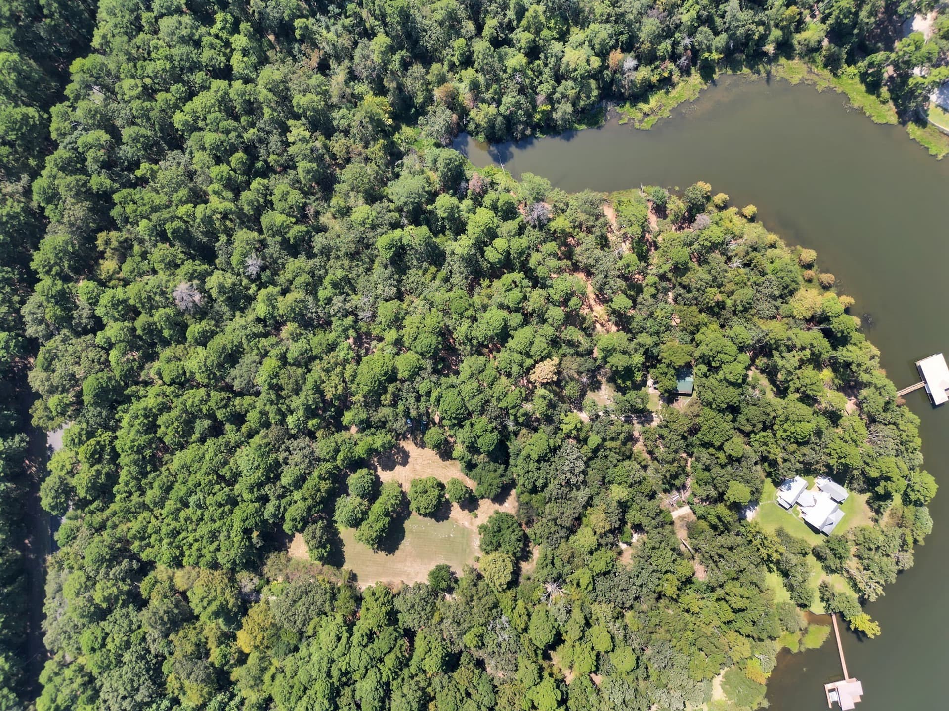 2.71 acres in Smith County - photo 15
