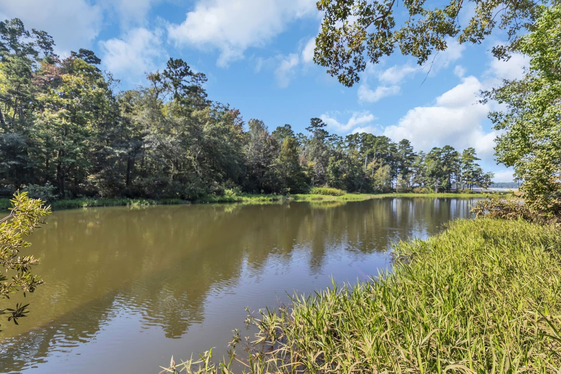 2.71 acres in Smith County - photo 23