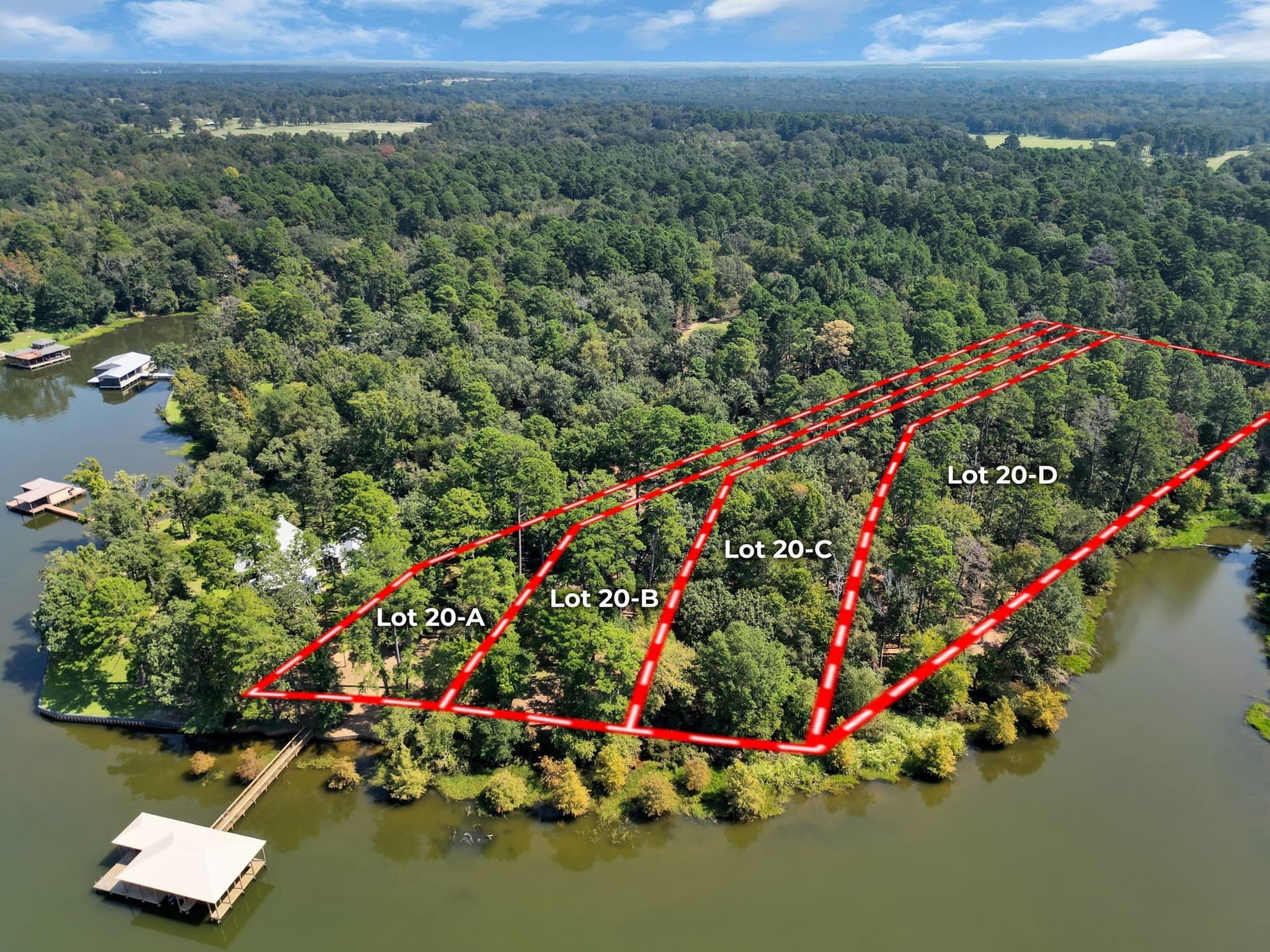2.71 acres in Smith County - photo 9