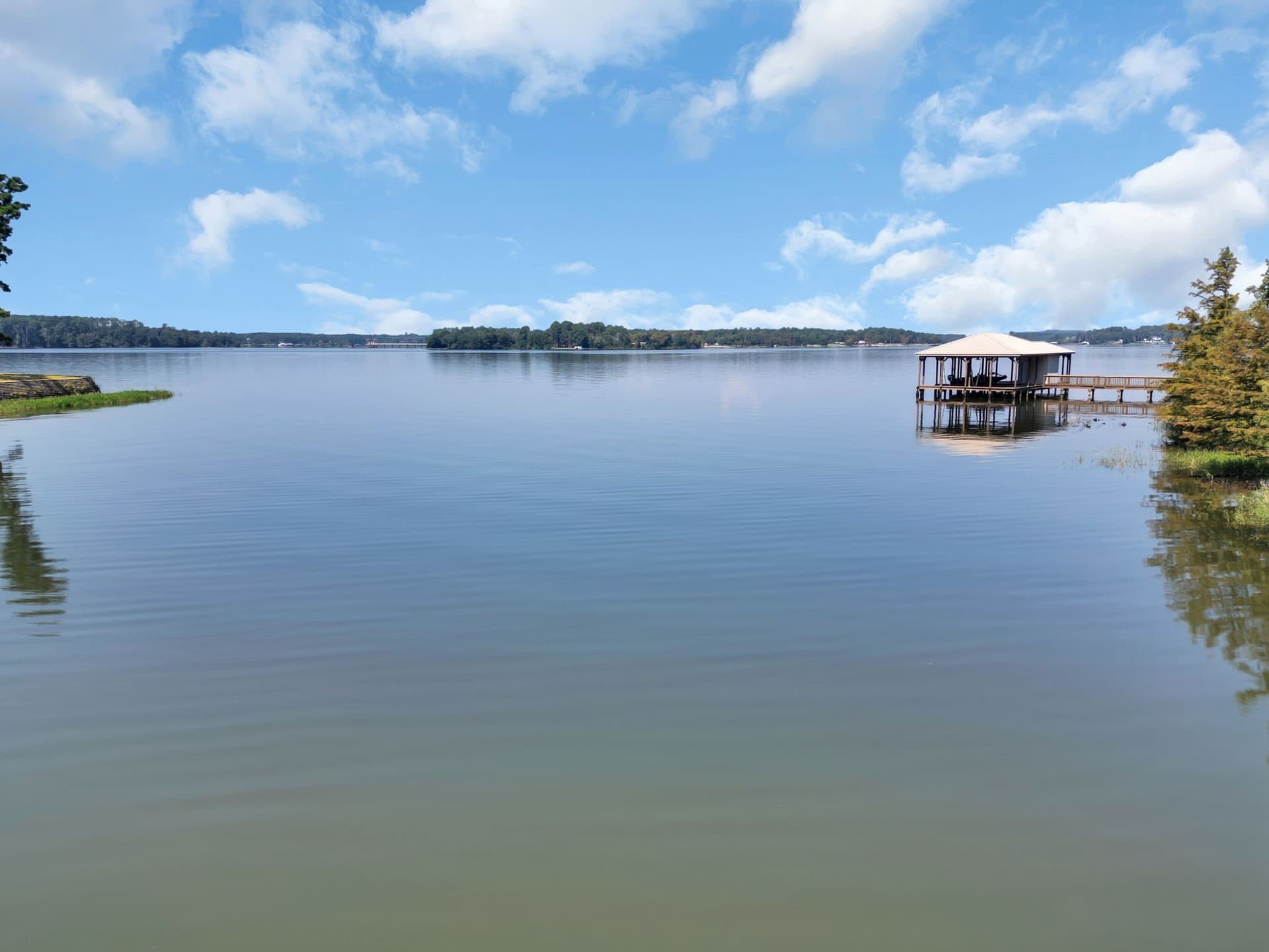 2.71 acres in Smith County - photo 13