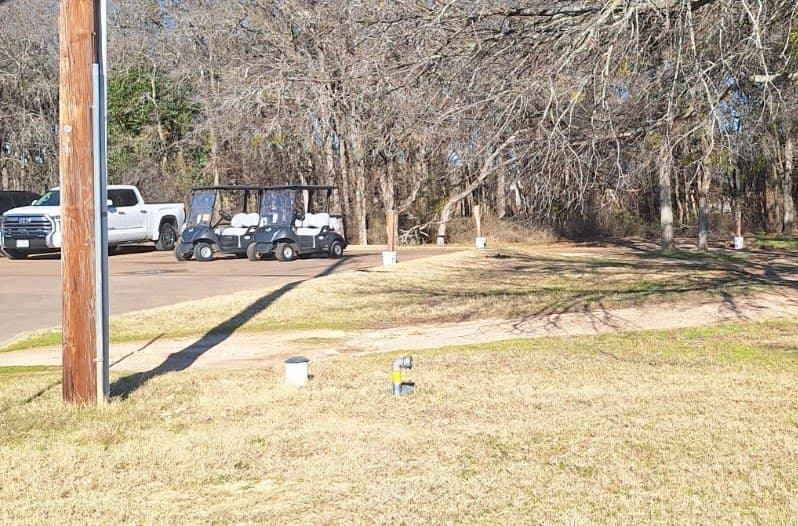 0.27 acres in Hill County - photo 10