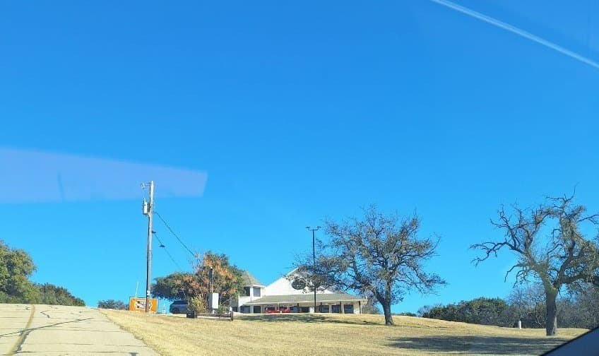 0.27 acres in Hill County - photo 7