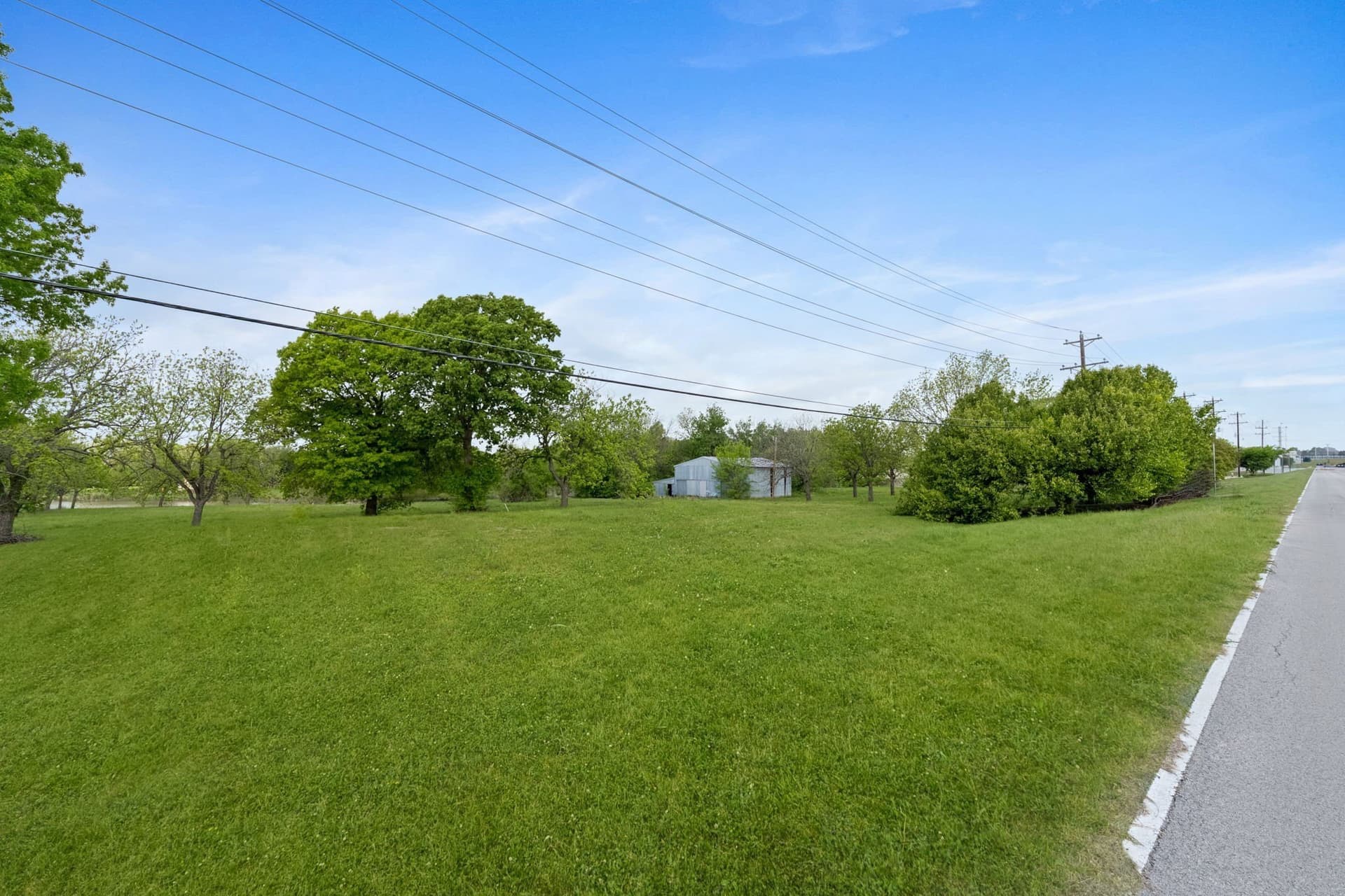2.22 acres in Collin County - photo 19