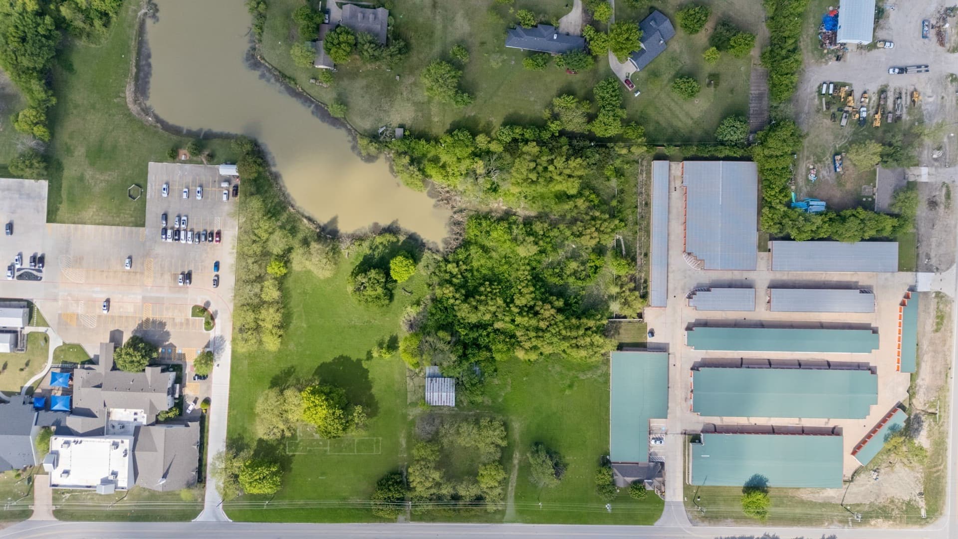 2.22 acres in Collin County - photo 16