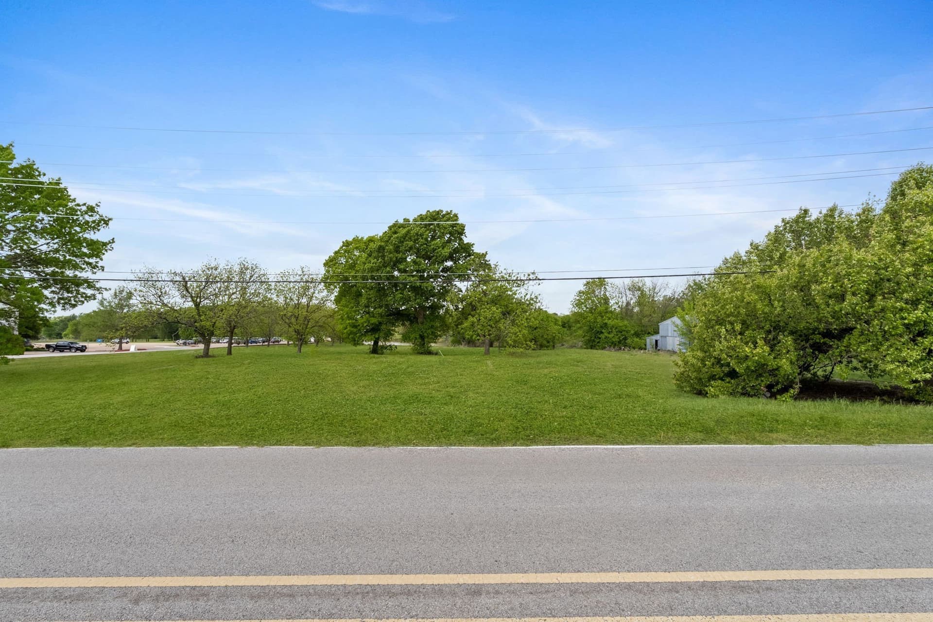 2.22 acres in Collin County - photo 21