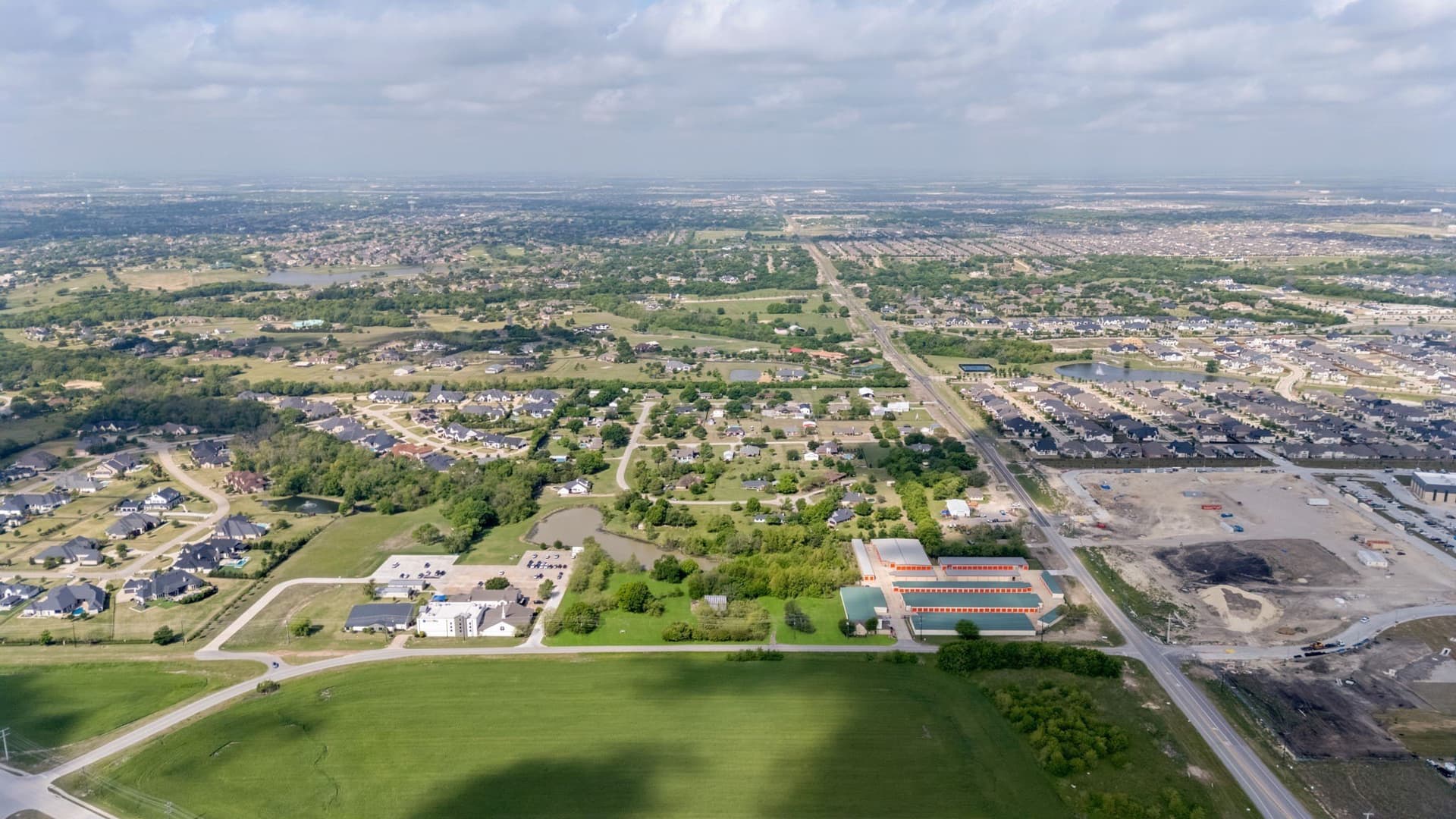 2.22 acres in Collin County - photo 12