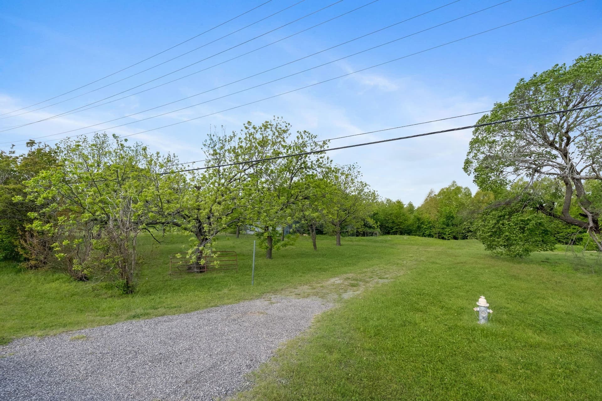 2.22 acres in Collin County - photo 18
