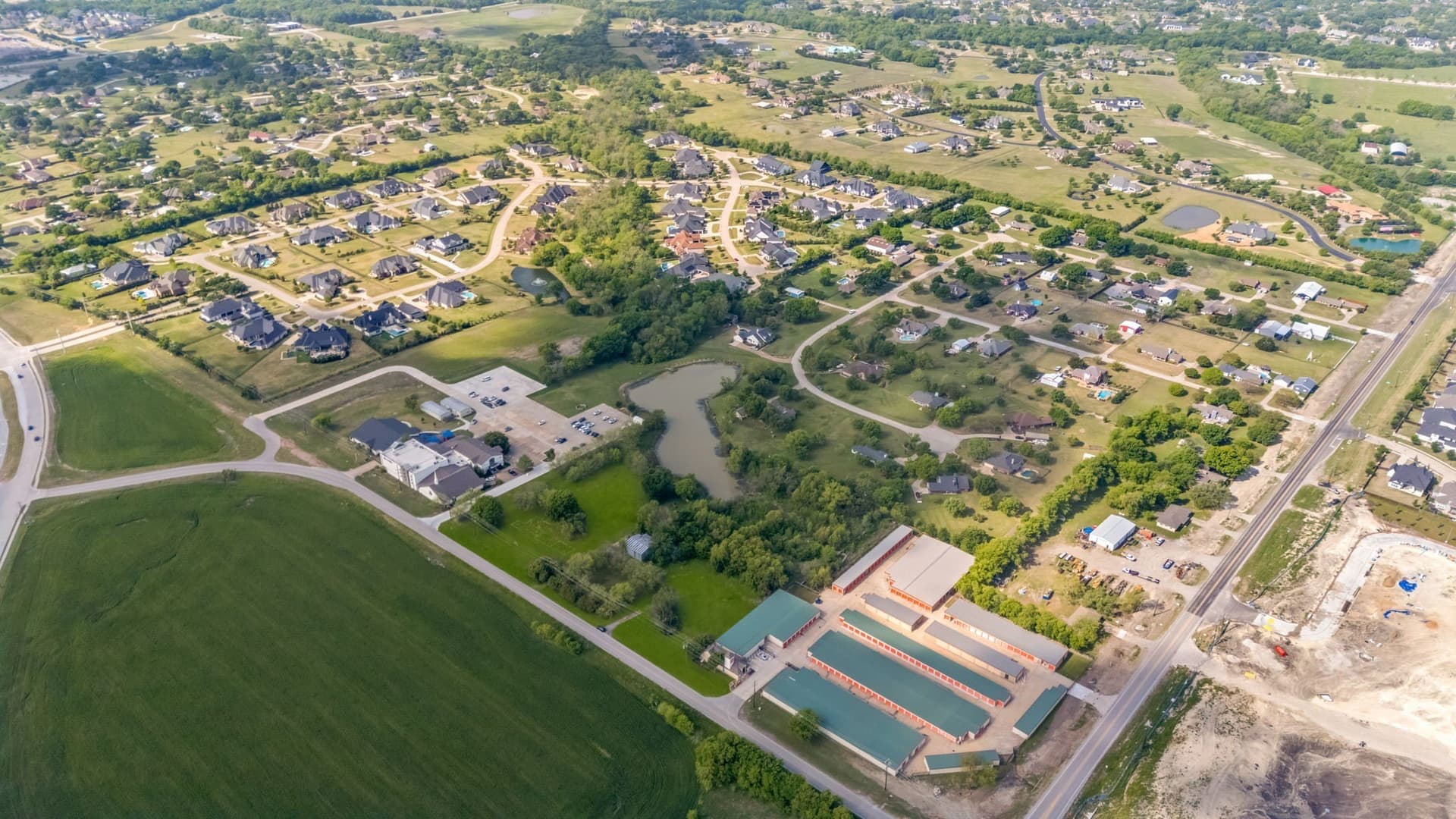 2.22 acres in Collin County - photo 10