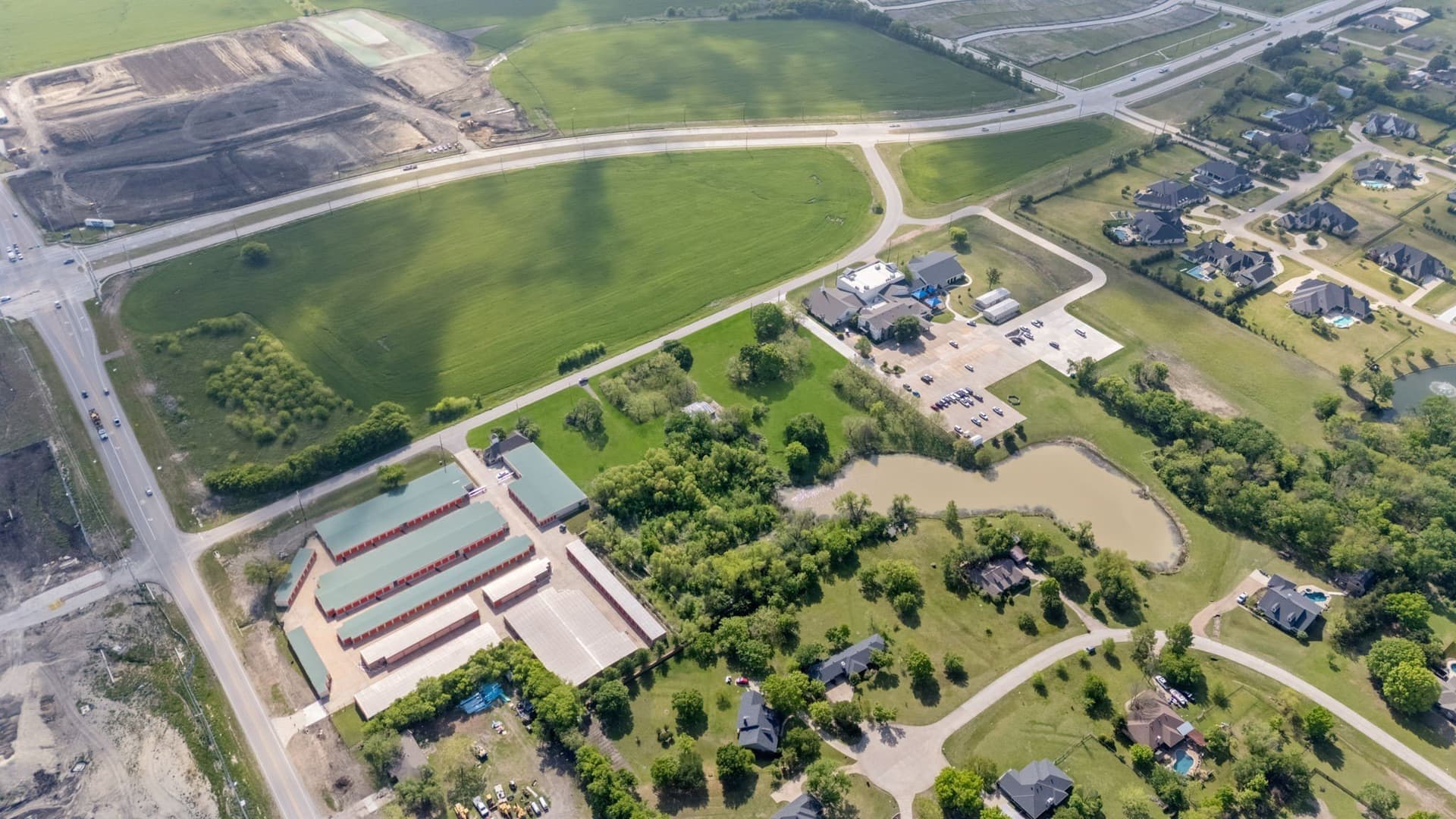 2.22 acres in Collin County - photo 8