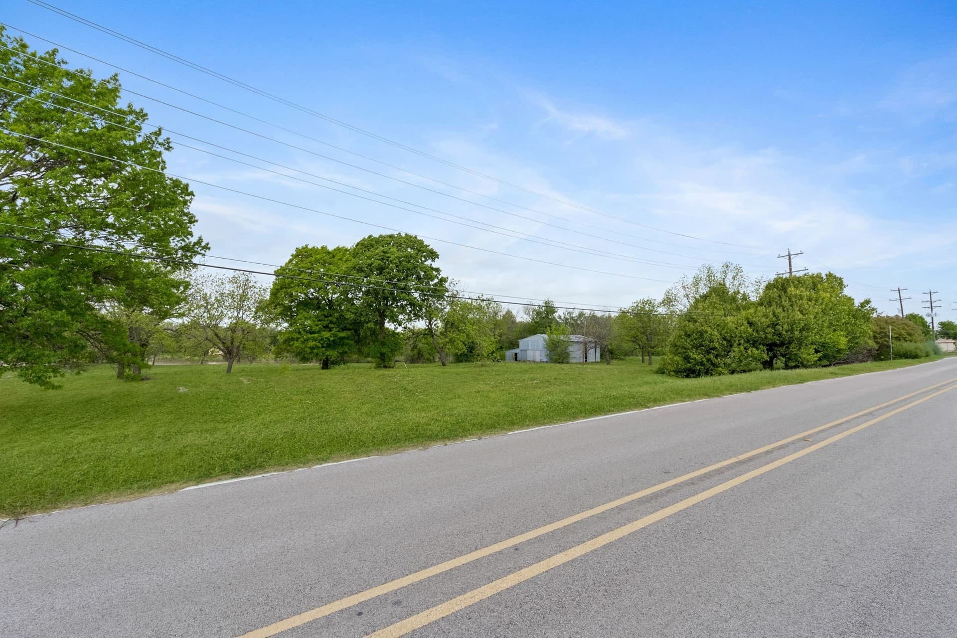 2.22 acres in Collin County - photo 20
