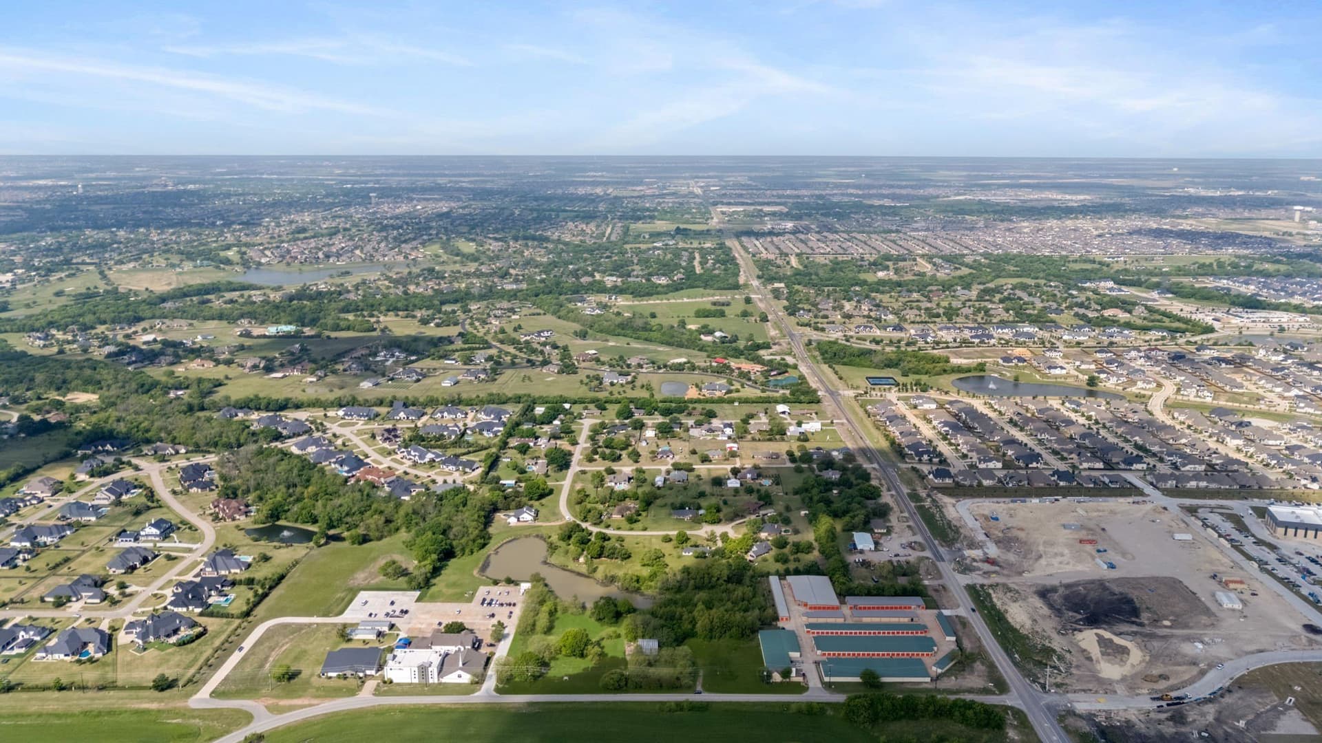 2.22 acres in Collin County - photo 11