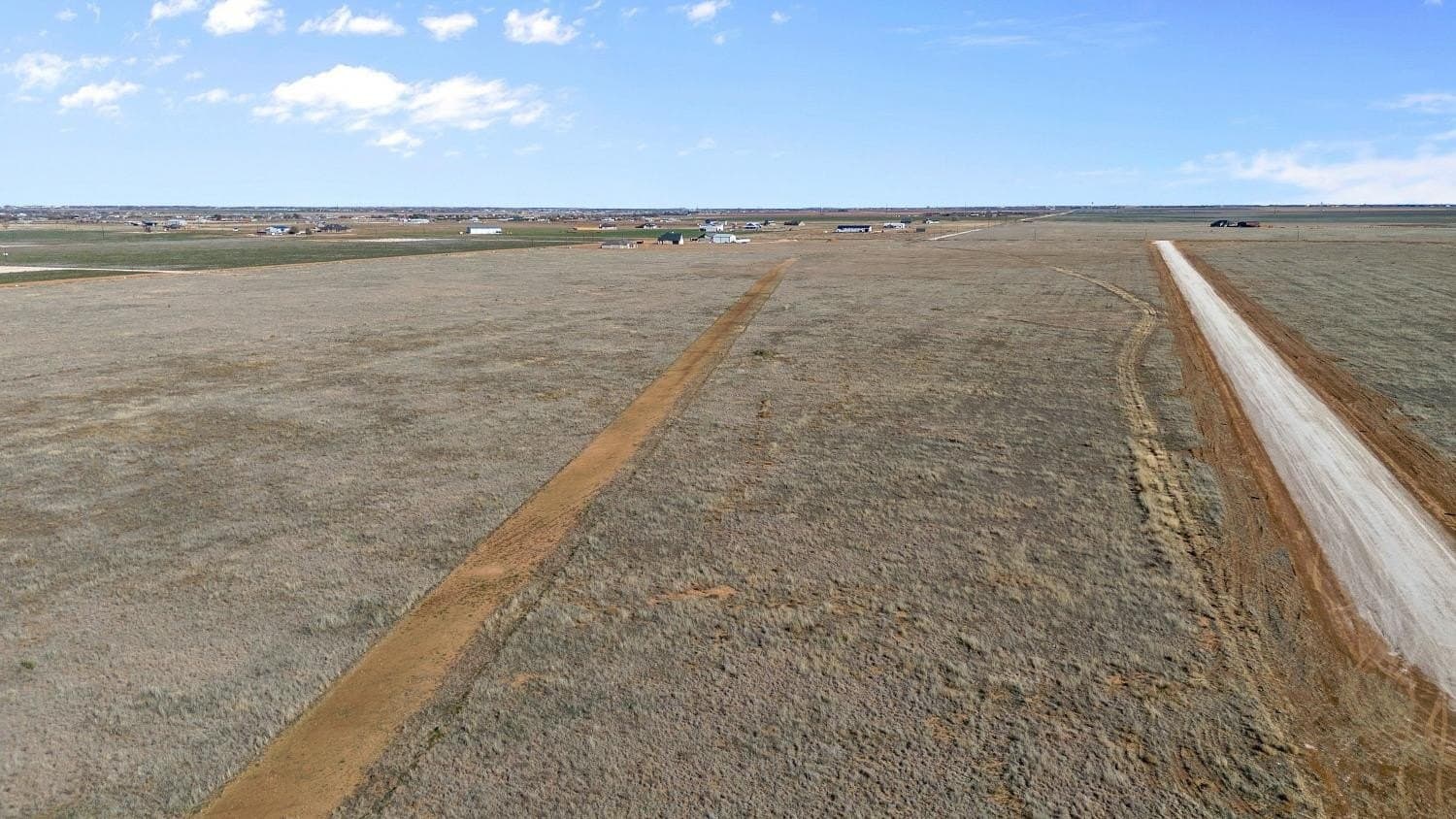 2.58 acres in Hockley County - photo 7