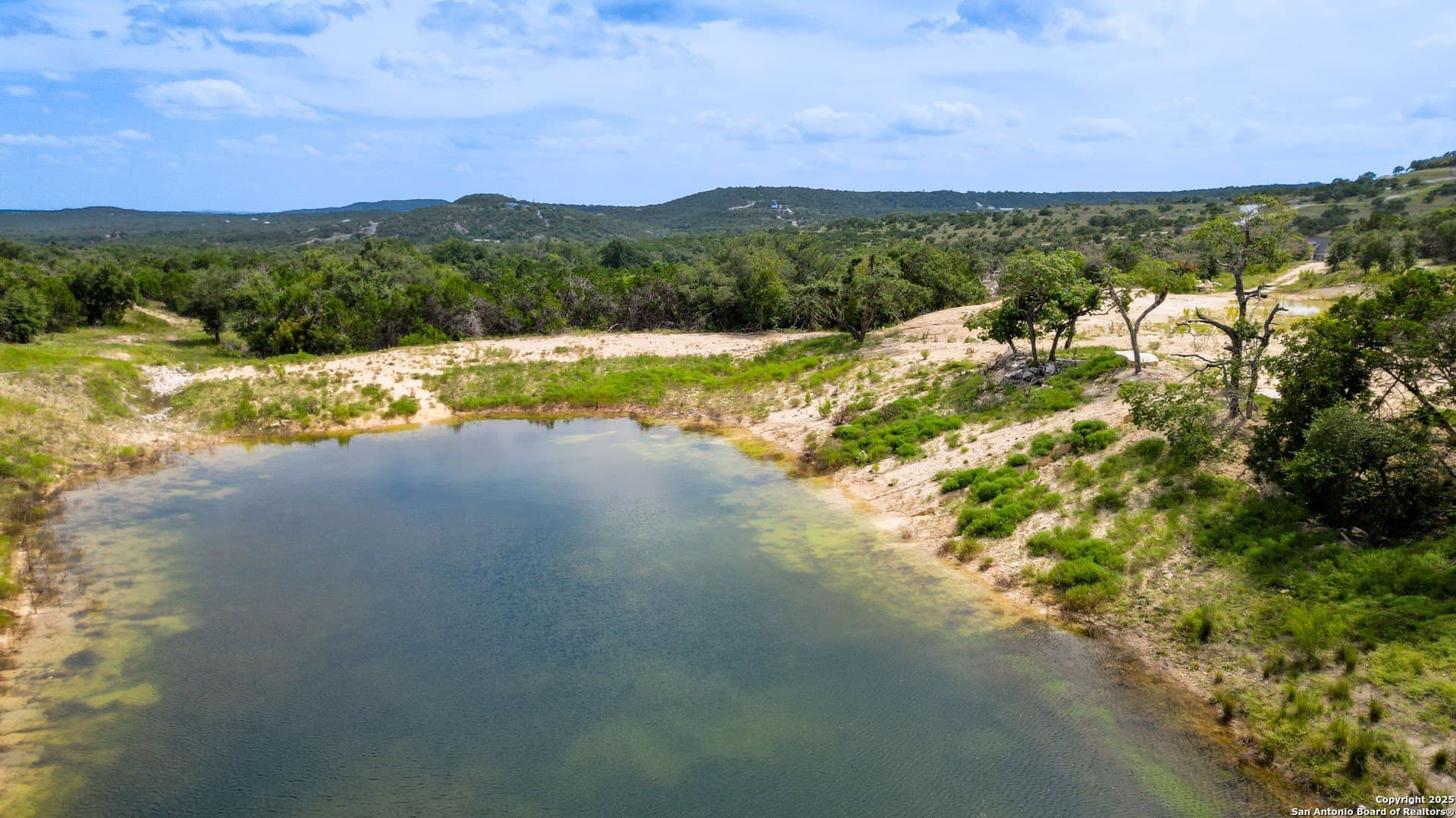 5.4 acres in Blanco County - photo 11