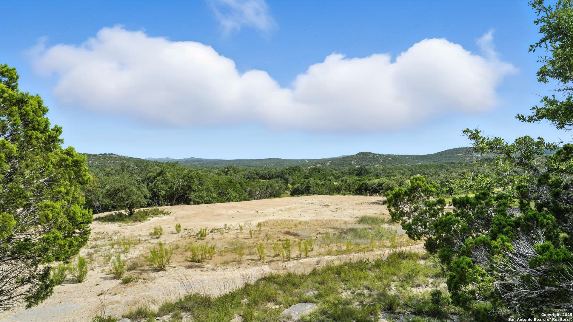 5.4 acres in Blanco County - photo 14