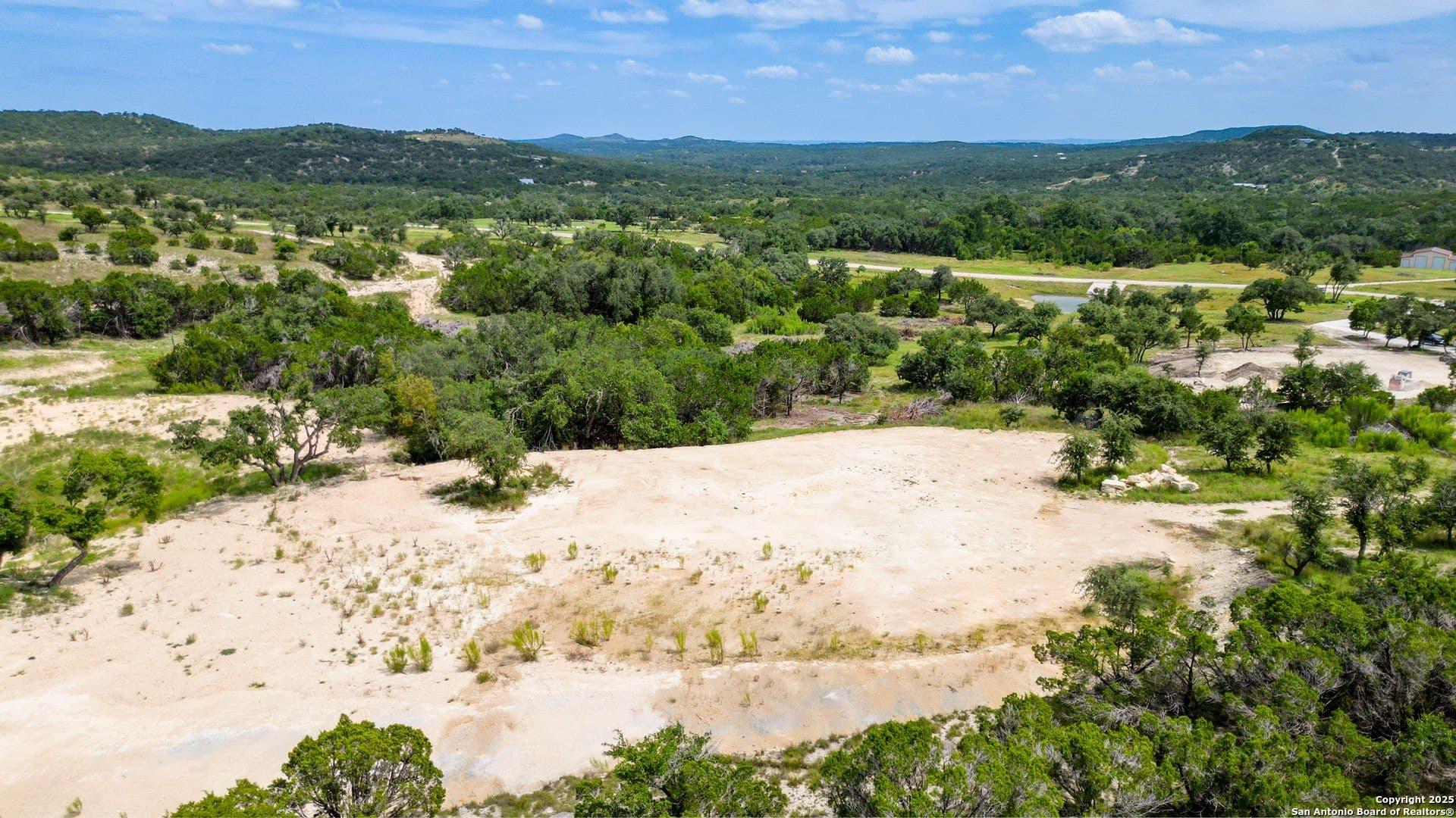 5.4 acres in Blanco County - photo 13