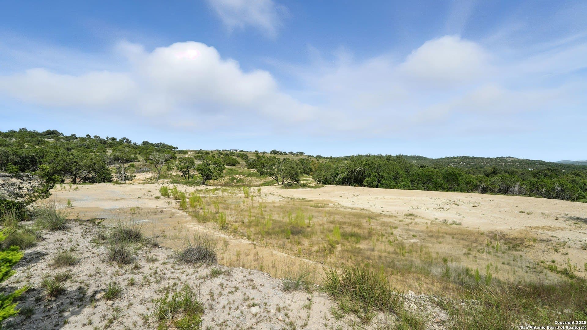 5.4 acres in Blanco County - photo 19