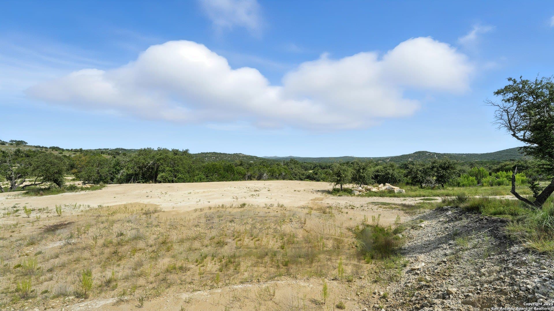 5.4 acres in Blanco County - photo 16