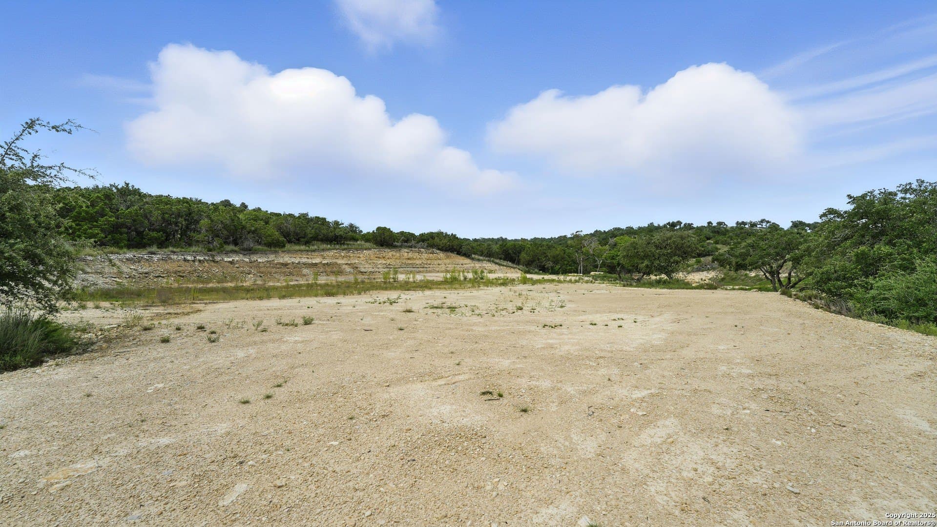 5.4 acres in Blanco County - photo 20
