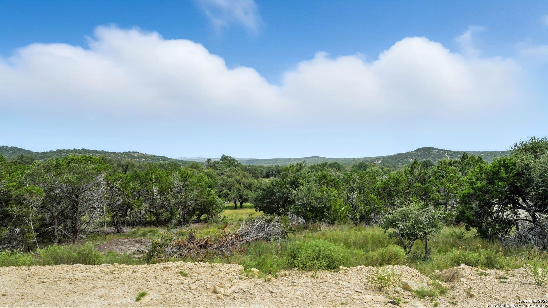 5.4 acres in Blanco County - photo 23