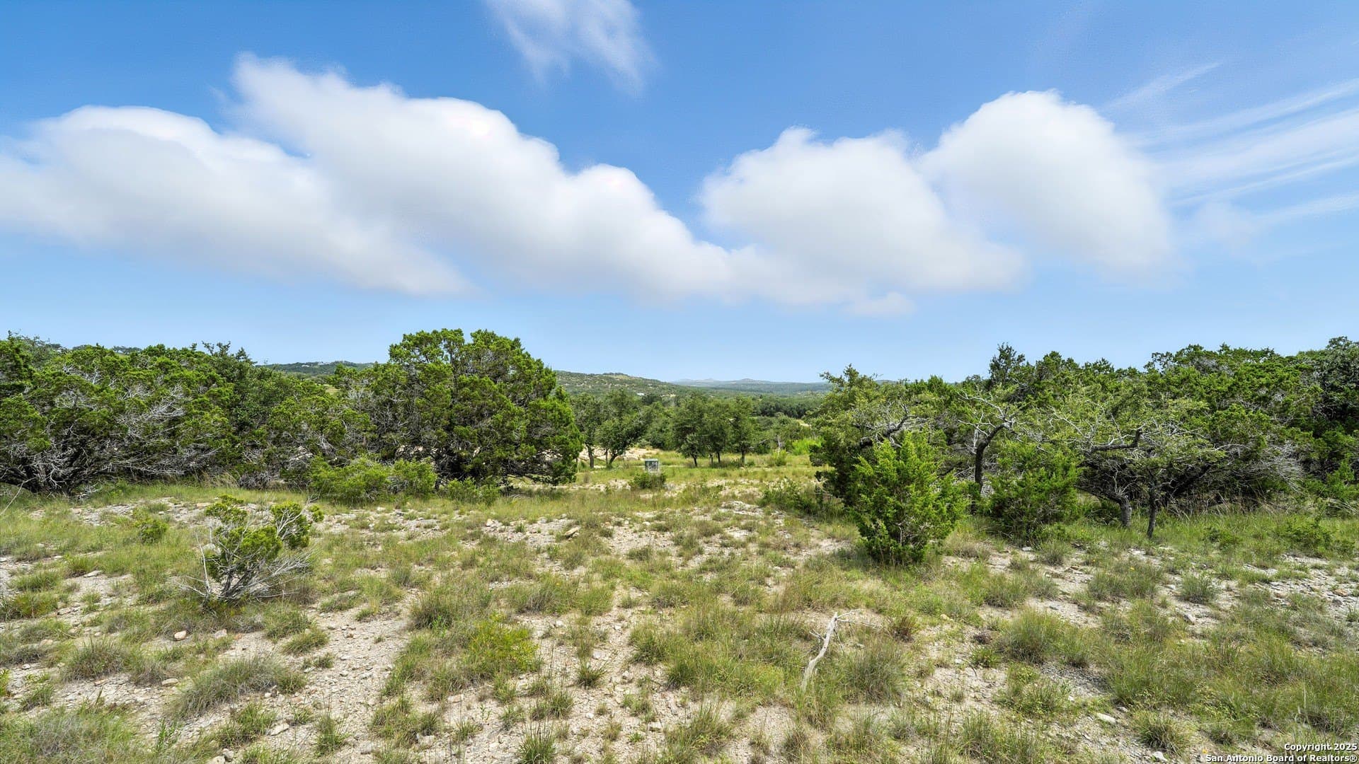 5.4 acres in Blanco County - photo 22