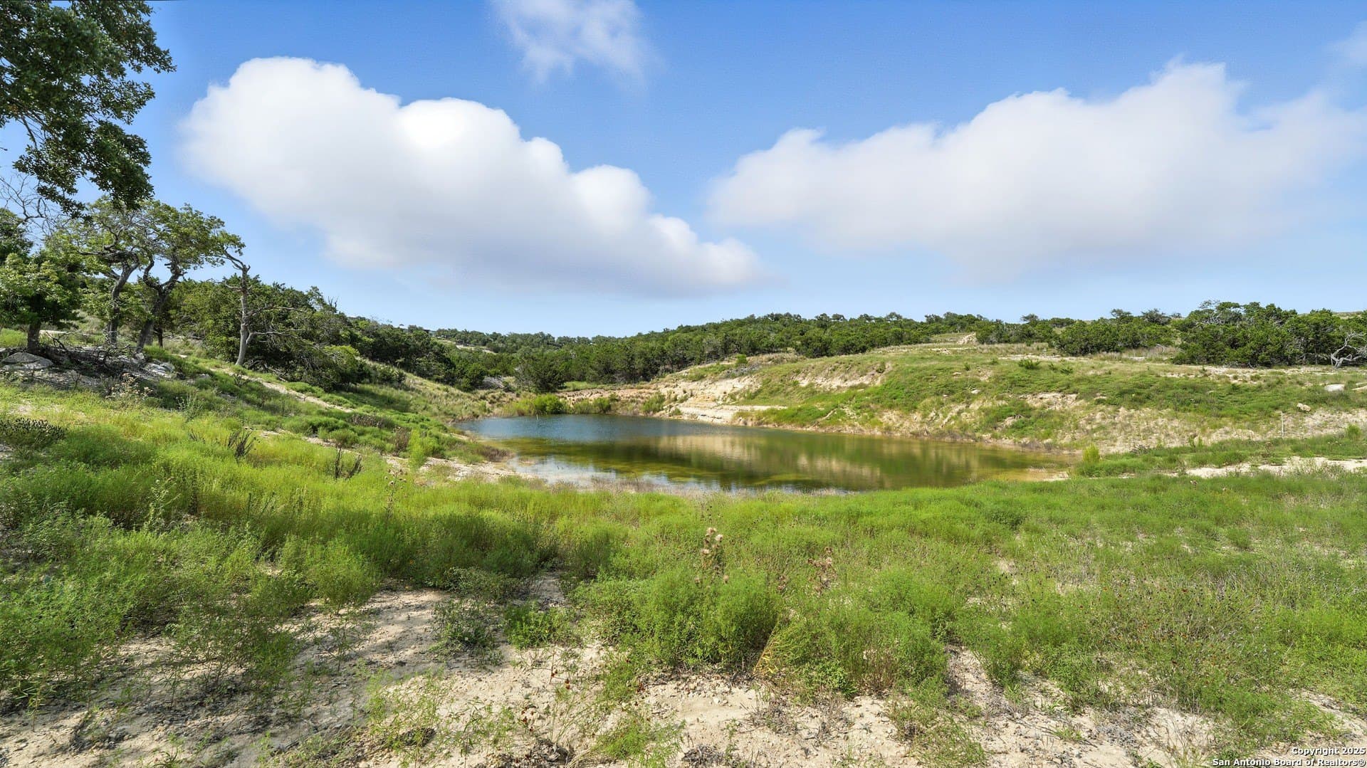 5.4 acres in Blanco County - photo 12