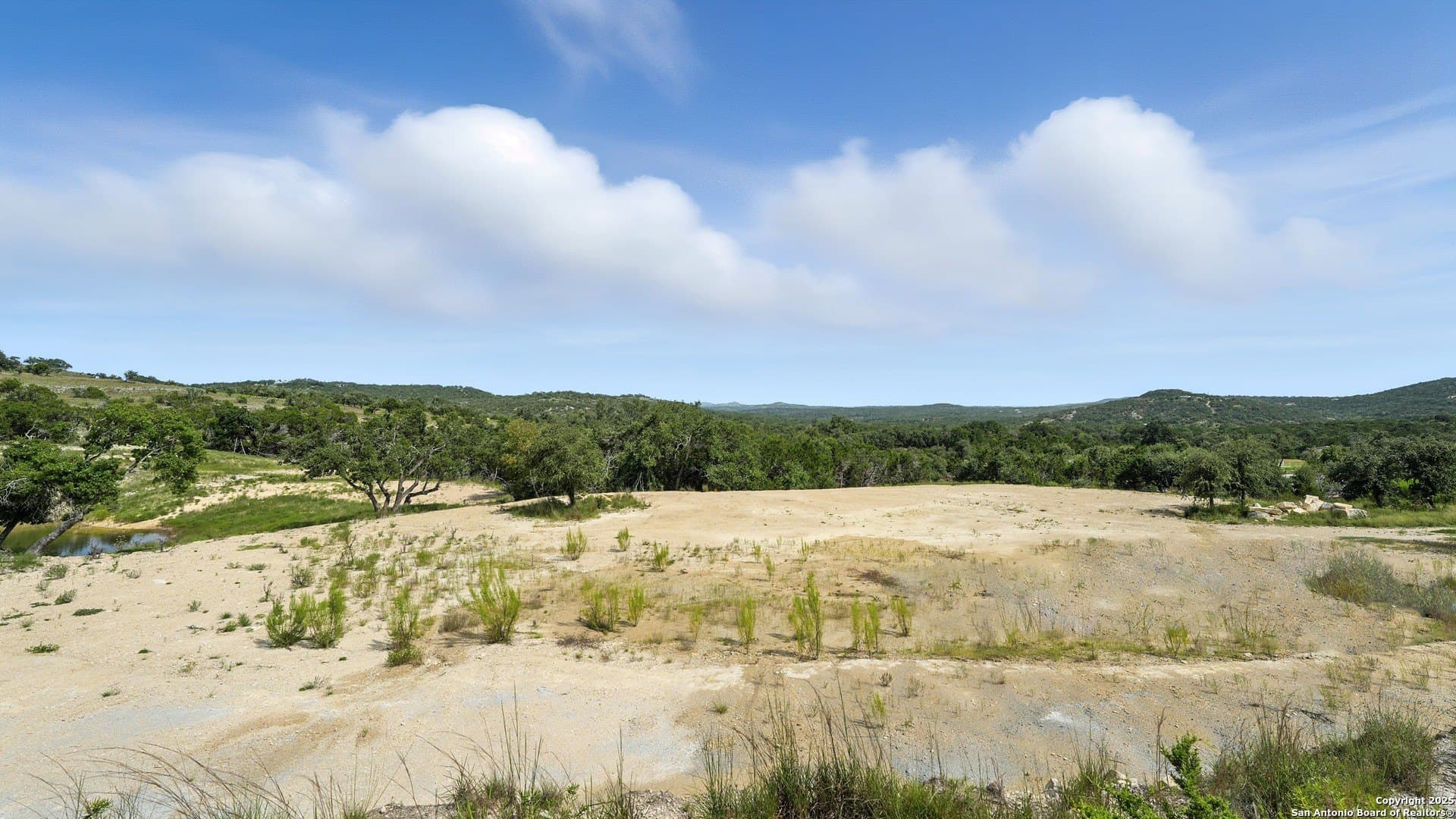 5.4 acres in Blanco County - photo 15