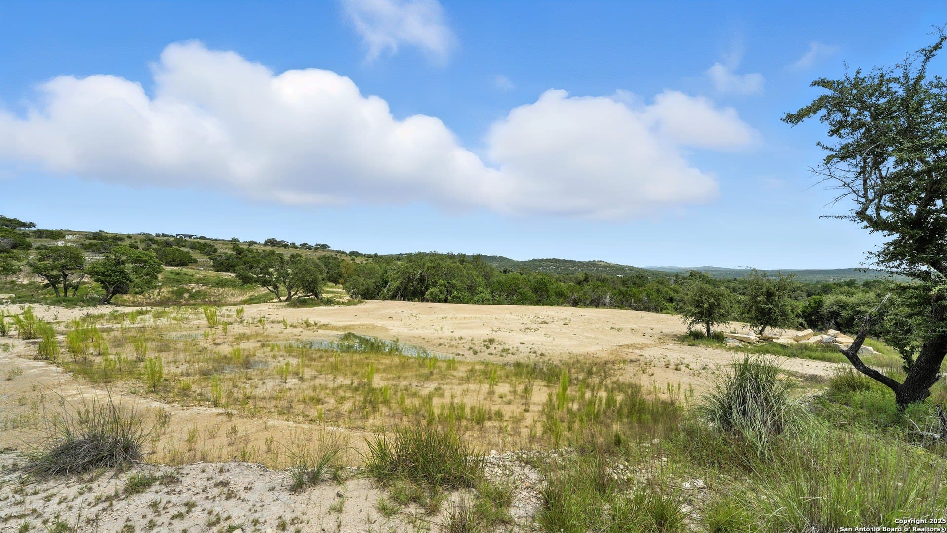5.4 acres in Blanco County - photo 21