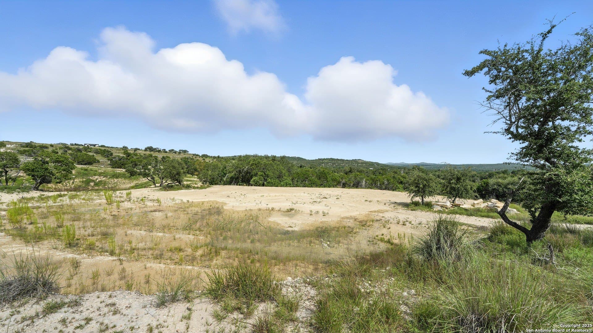 5.4 acres in Blanco County - photo 18