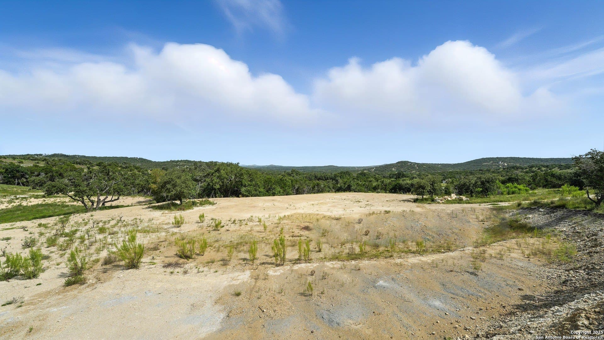 5.4 acres in Blanco County - photo 17