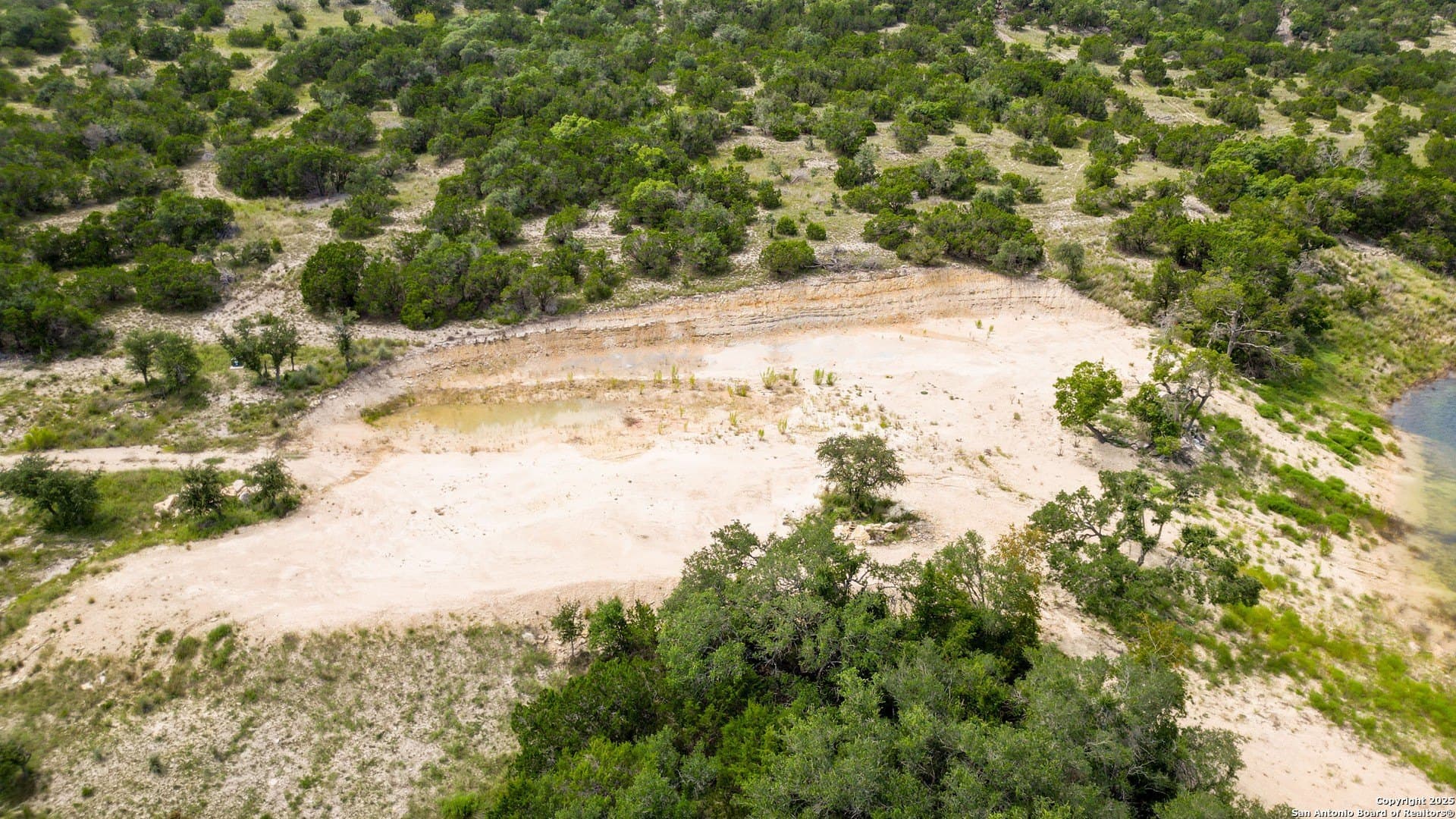 5.4 acres in Blanco County - photo 24