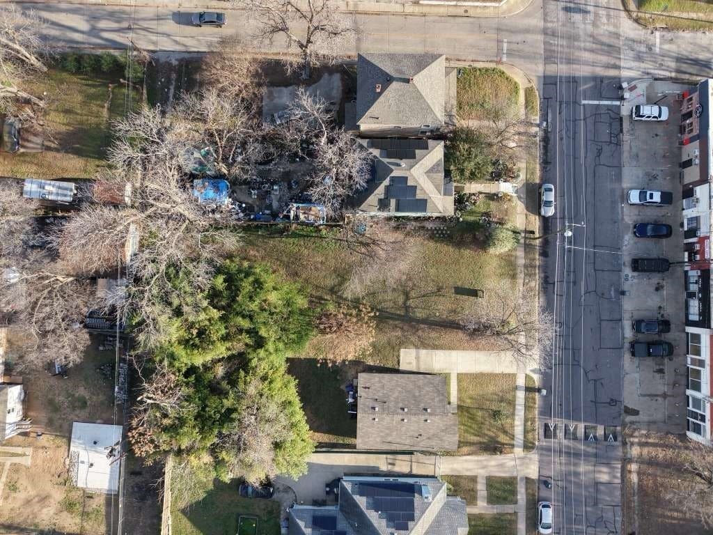 0.18 acres in Dallas County - photo 8