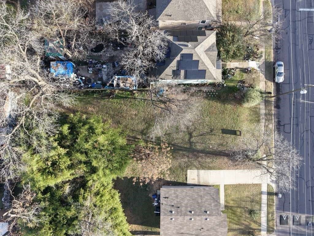 0.18 acres in Dallas County - photo 6
